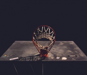 世界杯买球app-加纳队半决赛迎密集赛程，核心框架重组暗藏变数