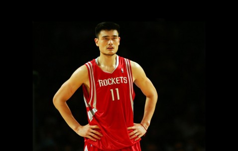 2026世界杯赛事看点-亚平宁的蓝白变奏，当新老交替在阵痛中孕育复兴之光