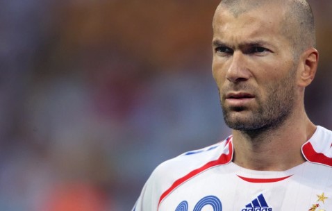 世界杯买球-乌拉圭提速训练藏玄机，名单泄露战前密码