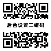 世界杯预测推荐 | 官网入口登录与平台下载
